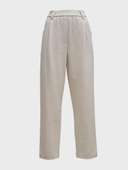 брюки 060726 - фото 1