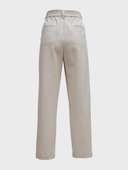 брюки 060726 - фото 2