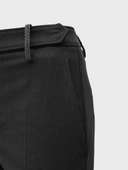 брюки 060727 - фото 3