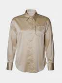 блуза 060728 - фото 1