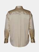 блуза 060728 - фото 2