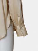 блуза 060728 - фото 3