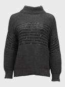 свитер 060735 - фото 1