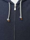 костюм 060740 - фото 3