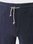 костюм 060740 - фото 4