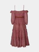 платье 060753 - фото 2