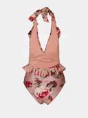 купальник 060754 - фото 2