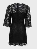 платье 060805 - фото 2