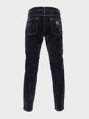 джинсы 060819 - фото 2