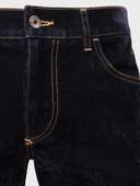 джинсы 060819 - фото 3