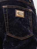 джинсы 060819 - фото 4