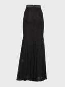 юбка 06082517 - фото 2