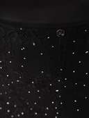 юбка 06082517 - фото 3