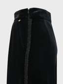 брюки 06082520 - фото 4