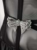 платье 06082521 - фото 4