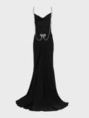 платье 06082522 - фото 2