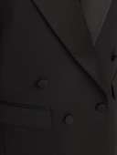 пиджак 06082525 - фото 3