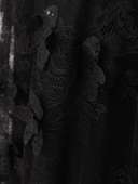 юбка 06082526 - фото 3