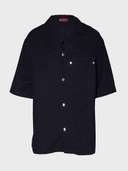 рубашка 06082554 - фото 1