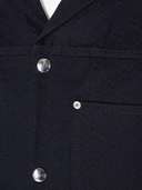 рубашка 06082554 - фото 3