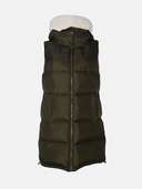 жилетка 060833 - фото 1