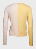 кофта 060909 - фото 2