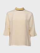 блуза 060916 - фото 1