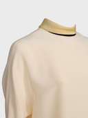 блуза 060916 - фото 3