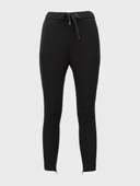 брюки 060920 - фото 1