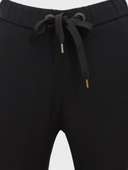 брюки 060920 - фото 3