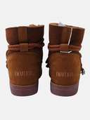 угги 060 - фото 3