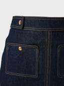 юбка 061133 - фото 3