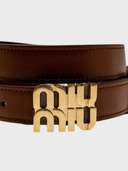 ремень 061140 - фото 2