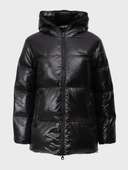 пуховик 061204kur - фото 1