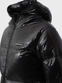 пуховик 061204kur - фото 3