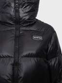 пуховик 061206 - фото 3