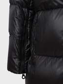 пуховик 061206 - фото 4