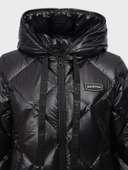 пуховик 061209 - фото 3