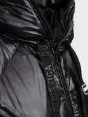 пуховик 061209 - фото 4