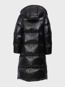 пуховик 061210 - фото 2