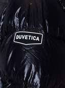 пуховик 061215 - фото 3