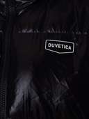 пуховик 061216 - фото 3