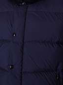 пуховик 061217 - фото 3