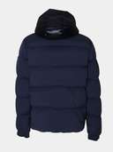 пуховик 061218 - фото 2