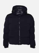 брюки 061219 - фото 1