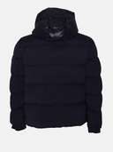 брюки 061219 - фото 2