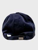 кепка 061226 - фото 3