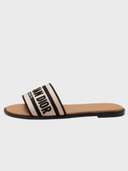 шлепки 062 - фото 2