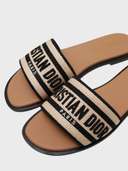 шлепки 062 - фото 4