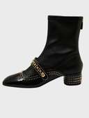 ботинки 065 - фото 2